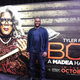 Congratulations, America, you’re getting two more Tyler Perry<i> </i>movies